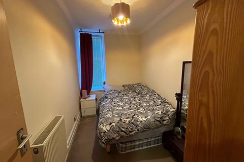 undefined, Morgan Street, Dundee DD4