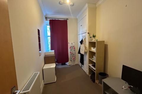 undefined, Morgan Street, Dundee DD4