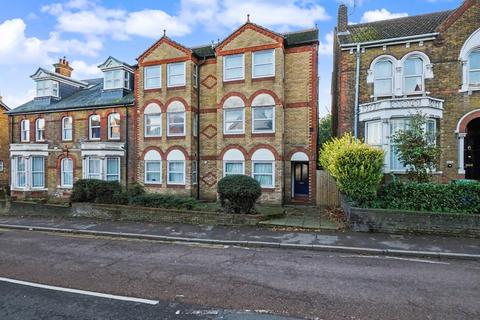 undefined, London Road, Sittingbourne