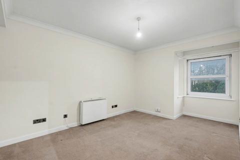 undefined, London Road, Sittingbourne