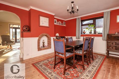 undefined, Mill Lane, Norwich NR13