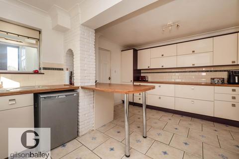 undefined, Mill Lane, Norwich NR13