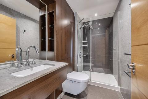 3 bedroom flat to rent, Imperial Wharf, Imperial Wharf, London, SW6