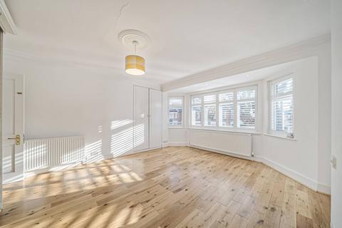 undefined, Inchmery Road, Catford, London, SE6