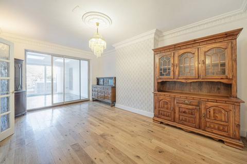 undefined, Inchmery Road, Catford, London, SE6