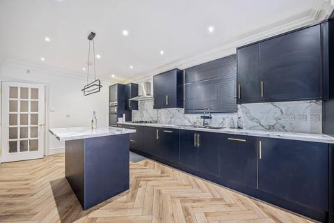 undefined, Inchmery Road, Catford, London, SE6