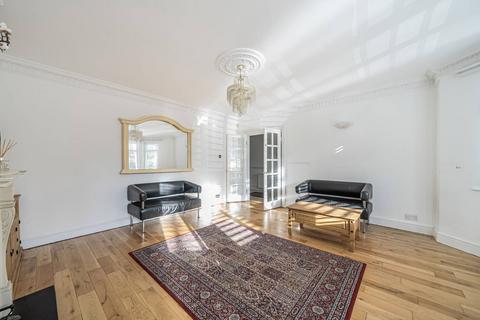 undefined, Inchmery Road, Catford, London, SE6