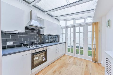 undefined, Gloucester Place, Regent's Park, London, NW1