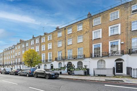 2 bedroom flat for sale, Gloucester Place, Regent's Park, London, NW1
