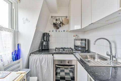 undefined, Cosway Street, Marylebone, London, NW1