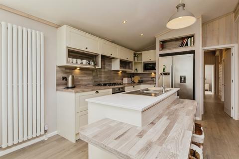 undefined, Chester Road, Northwich CW8