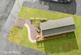 Additional image 6 of Chester Road, Northwich CW8