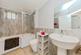 Additional image 7 of Chester Road, Northwich CW8