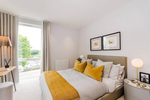 2 bedroom flat to rent, Queenshurst, Kingston, Kingston upon Thames, KT2