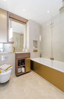 2 bedroom flat to rent, Queenshurst, Kingston, Kingston upon Thames, KT2