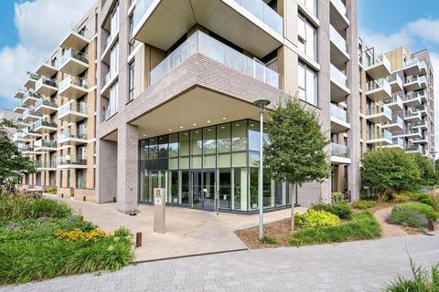 2 bedroom flat to rent, Queenshurst, Kingston, Kingston upon Thames, KT2