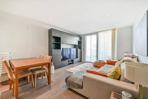 undefined, Queenshurst, Kingston, Kingston upon Thames, KT2