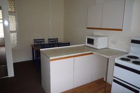2 bedroom flat to rent, Blackness Street, Dundee, DD1