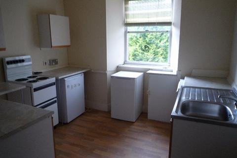2 bedroom flat to rent, Blackness Street, Dundee, DD1
