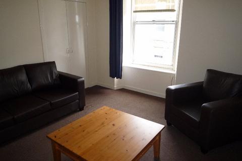 2 bedroom flat to rent, Blackness Street, Dundee, DD1