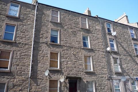2 bedroom flat to rent, Blackness Street, Dundee, DD1