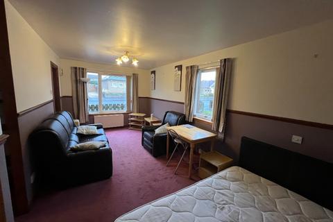 1 bedroom flat to rent, Dunkeld Place, Dundee, DD2