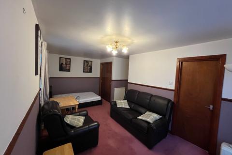 1 bedroom flat to rent, Dunkeld Place, Dundee, DD2