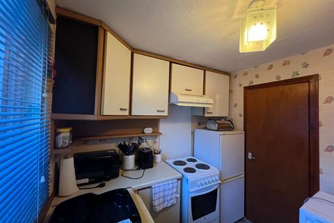 1 bedroom flat to rent, Dunkeld Place, Dundee, DD2