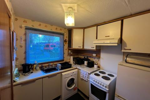 1 bedroom flat to rent, Dunkeld Place, Dundee, DD2