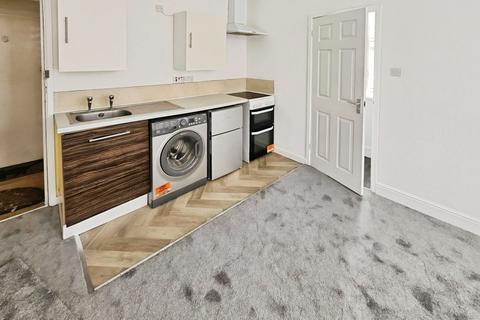undefined, Belgrave Gate, Belgrave, Leicester LE1