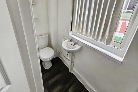 undefined, Belgrave Gate, Belgrave, Leicester LE1