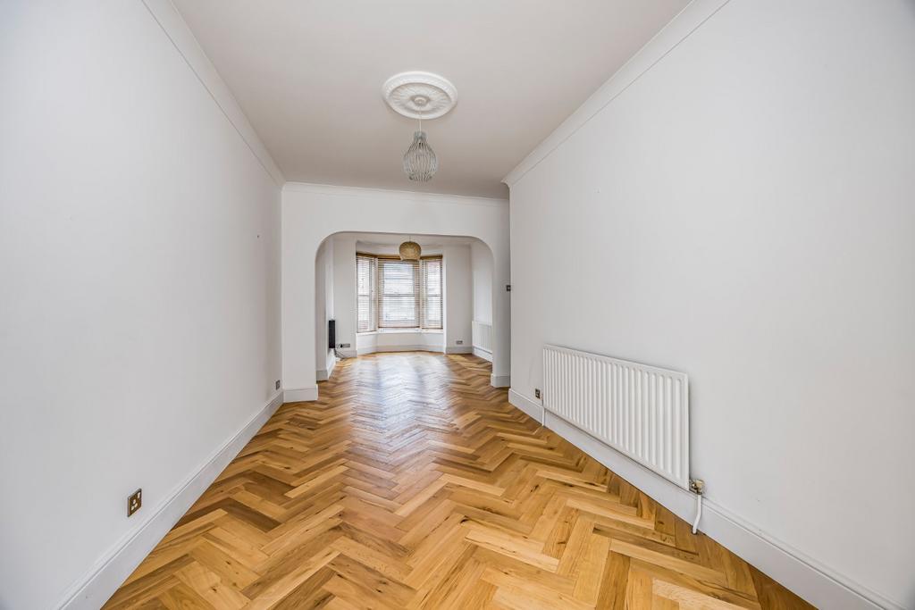 Picture No. 23