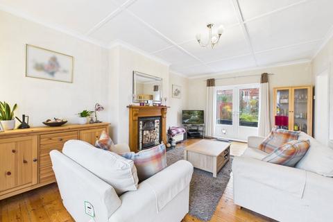 undefined, Rectory Road, Felling, NE10