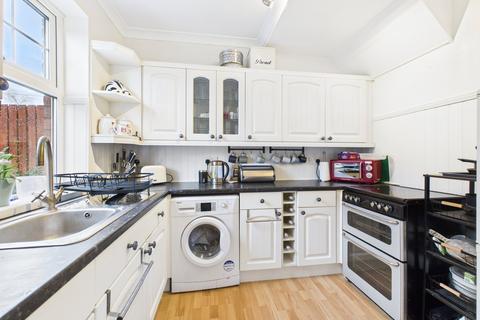 undefined, Rectory Road, Felling, NE10