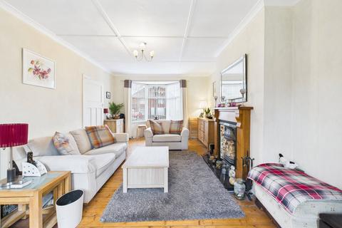 undefined, Rectory Road, Felling, NE10