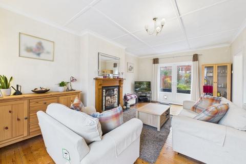undefined, Rectory Road, Felling, NE10