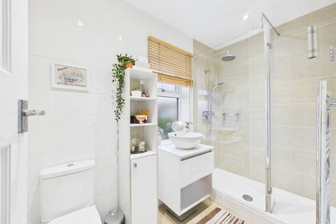 undefined, Rectory Road, Felling, NE10