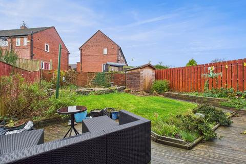 undefined, Rectory Road, Felling, NE10