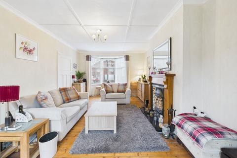 undefined, Rectory Road, Felling, NE10