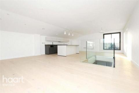undefined, 159 Tottenham Lane, London