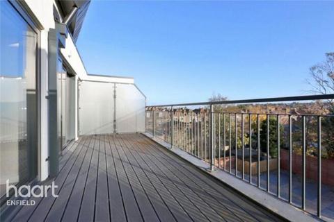 undefined, 159 Tottenham Lane, London