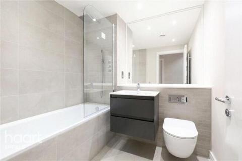 2 bedroom apartment to rent, 159 Tottenham Lane, London