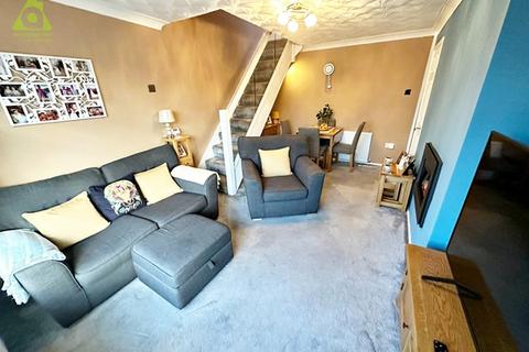 3 bedroom bungalow for sale, Collins Lane, Westhoughton, BL5 2HB