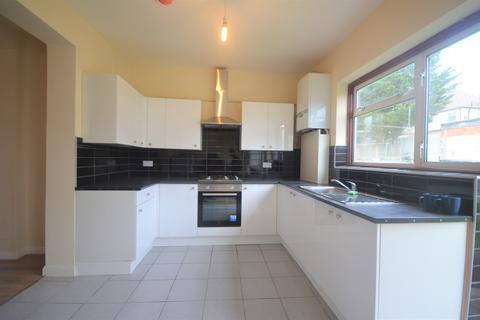 undefined, Rosemary Drive, IG4 5JD