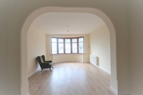 undefined, Rosemary Drive, IG4 5JD