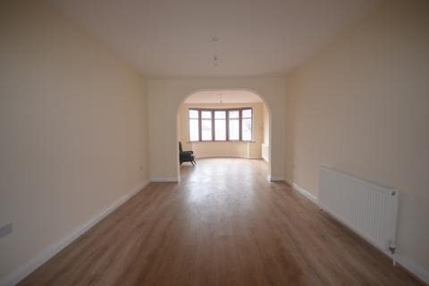 undefined, Rosemary Drive, IG4 5JD