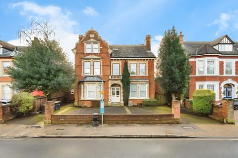 undefined, Pelham Road Gravesend DA11