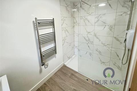 undefined, Summer Street, South Yorkshire S70