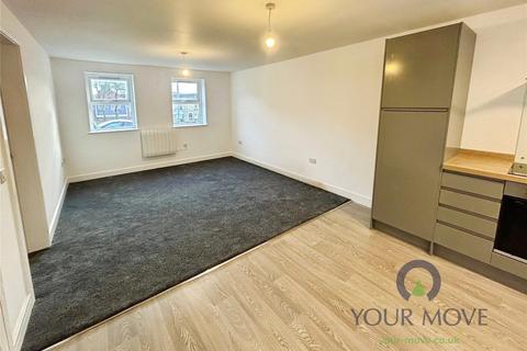 undefined, Summer Street, South Yorkshire S70