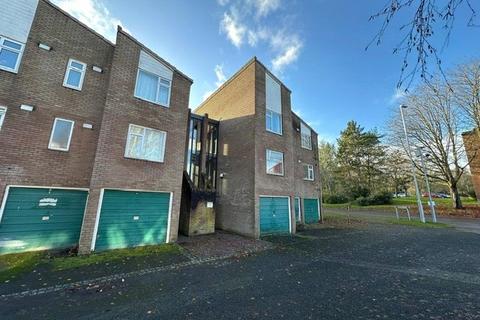 undefined, Downton Court, Deercote, Telford, Shropshire, TF3